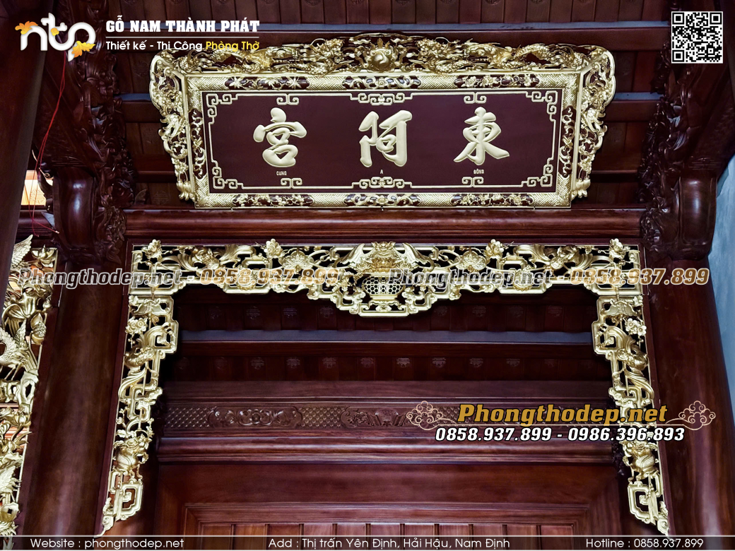 thi-cong-phong-tho-dep-tai-hung-yen (1).png